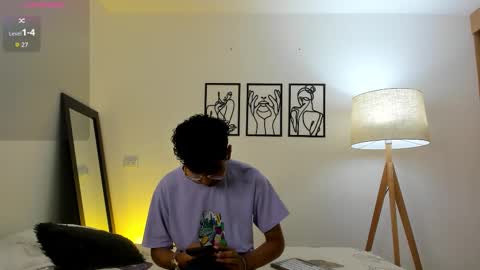 HARRY online show from January 10, 2026, 5:58 pm