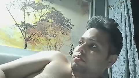 jack online show from June 28, 2026, 6:03 pm