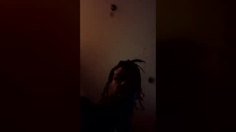 hartmelvin75 online show from June 13, 2026, 8:12 am