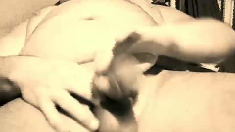 hartmut51 online show from December 27, 2024, 10:16 pm