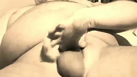 hartmut51 online show from January 4, 2025, 9:00 am