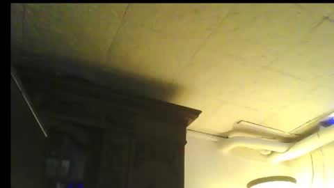 hot n  nasty online show from March 8, 2026, 4:55 pm