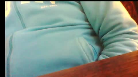 hot n  nasty online show from April 10, 2026, 9:47 am