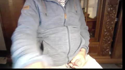 hot n  nasty online show from June 2, 2026, 7:05 pm