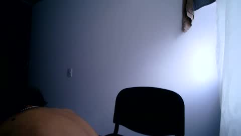 Snapshot of haru_boi chatting on December 29, 2024, 10:25 pm Haru online show from December 29, 2024, 10:25 pm