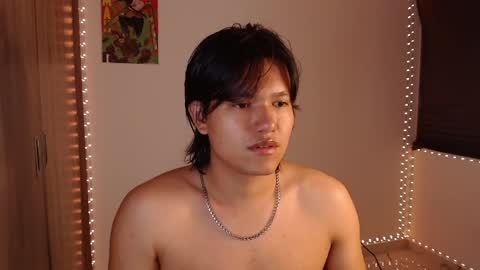 Snapshot of haru_boi chatting on April 9, 2026, 4:45 am Haru online show from April 9, 2026, 4:45 am