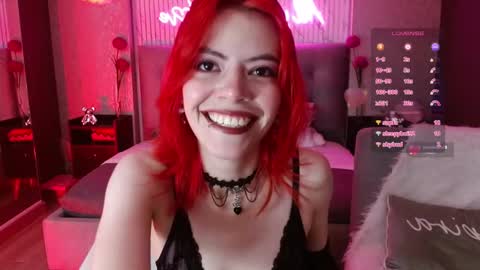 Pucca online show from March 21, 2026, 9:40 pm