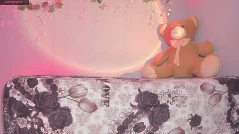 harumi online show from January 4, 2025, 7:24 am