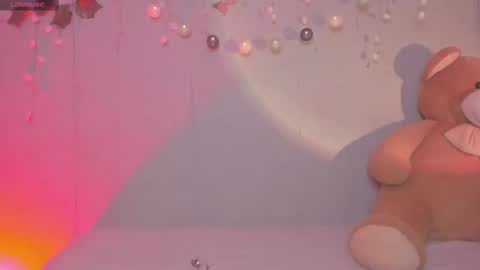 harumi online show from February 15, 2025, 2:58 am