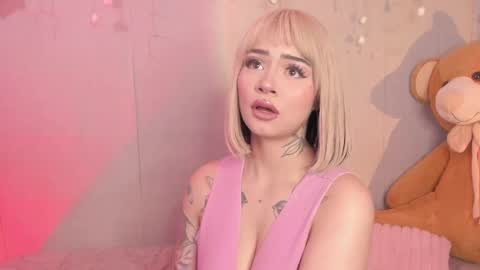 harumi online show from March 8, 2025, 6:43 am