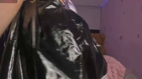 harumi online show from September 25, 2025, 6:06 am