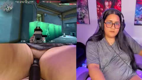 karen  online show from March 11, 2026, 12:16 am