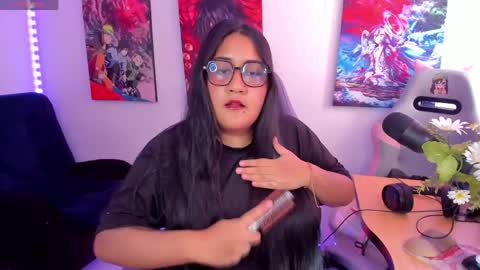 karen  online show from May 30, 2026, 6:38 pm