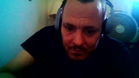 Snapshot of harvey19912 chatting on March 30, 2026, 7:15 pm harvey19912 online show from March 30, 2026, 7:15 pm