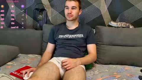 Snapshot of harvey_ren chatting on June 3, 2026, 7:08 pm Harvey online show from June 3, 2026, 7:08 pm