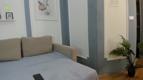 Snapshot of harvey_wiliams chatting on March 3, 2026, 6:19 am Harvey online show from March 3, 2026, 6:19 am