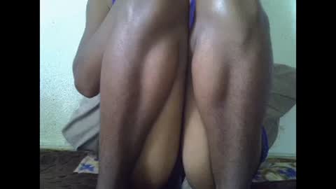 Snapshot of harysette chatting on December 8, 2024, 4:35 am harysette online show from December 8, 2024, 4:35 am