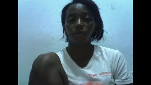 Snapshot of harysette chatting on December 10, 2024, 6:49 pm harysette online show from December 10, 2024, 6:49 pm