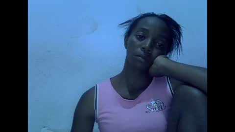 Snapshot of harysette chatting on December 28, 2024, 1:06 pm harysette online show from December 28, 2024, 1:06 pm