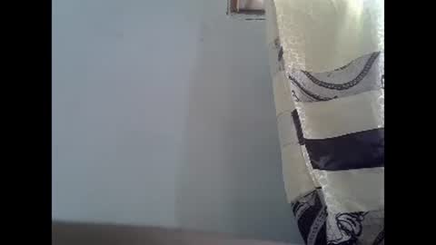 Snapshot of harysette chatting on January 7, 2025, 7:10 am harysette online show from January 7, 2025, 7:10 am