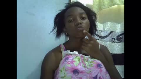 Snapshot of harysette chatting on January 11, 2025, 2:41 am harysette online show from January 11, 2025, 2:41 am