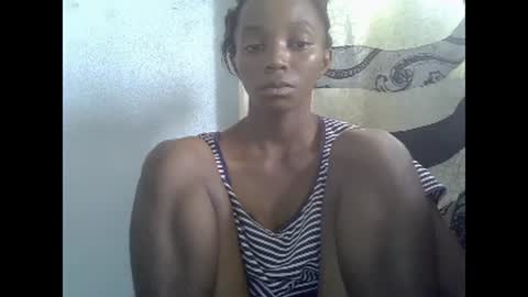 Snapshot of harysette chatting on January 27, 2025, 10:06 am harysette online show from January 27, 2025, 10:06 am