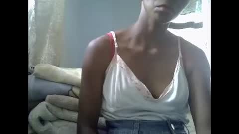 Snapshot of harysette chatting on February 1, 2025, 12:47 pm harysette online show from February 1, 2025, 12:47 pm