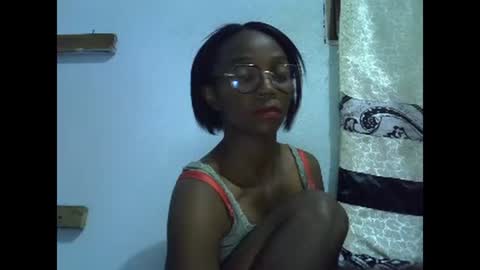 Snapshot of harysette chatting on February 17, 2025, 6:48 pm harysette online show from February 17, 2025, 6:48 pm