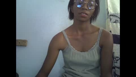 Snapshot of harysette chatting on February 18, 2025, 7:54 am harysette online show from February 18, 2025, 7:54 am