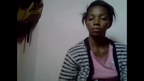 Snapshot of harysette chatting on February 24, 2025, 9:53 am harysette online show from February 24, 2025, 9:53 am