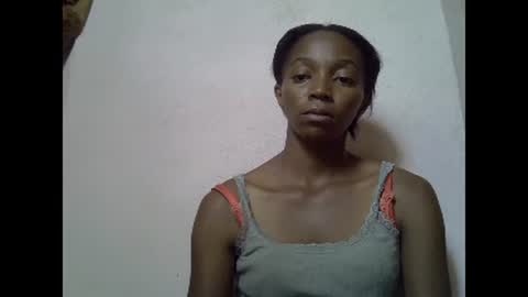 Snapshot of harysette chatting on February 25, 2025, 6:25 am harysette online show from February 25, 2025, 6:25 am