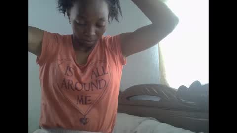 Snapshot of harysette chatting on September 17, 2025, 8:05 am harysette online show from September 17, 2025, 8:05 am