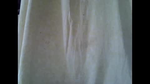 Snapshot of harysette chatting on October 13, 2025, 9:20 am harysette online show from October 13, 2025, 9:20 am