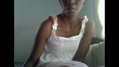 Snapshot of harysette chatting on October 20, 2025, 9:10 am harysette online show from October 20, 2025, 9:10 am