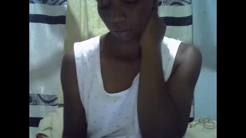 harysette online show from November 19, 2025, 7:14 pm