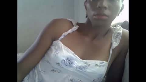 harysette online show from January 9, 2026, 7:44 am