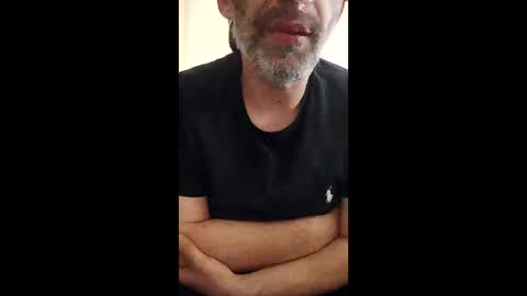hasanresay1982726303 online show from May 31, 2026, 1:18 pm