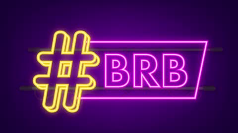 Snapshot of hasbella_saenz1 chatting on January 17, 2025, 2:39 am s online show from January 17, 2025, 2:39 am