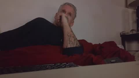 hashtagcloudp0rn online show from January 10, 2026, 1:57 pm