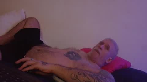 hashtagcloudp0rn online show from April 1, 2026, 11:02 pm