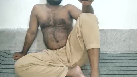 Mr. Devil online show from September 22, 2025, 3:14 pm