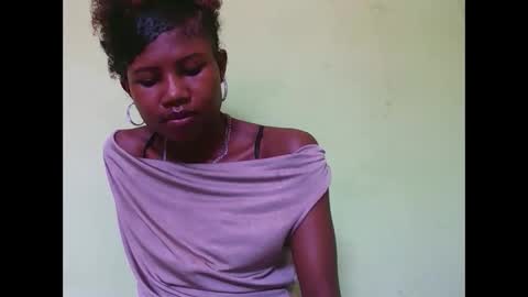 hasleyinah online show from February 22, 2026, 8:13 am