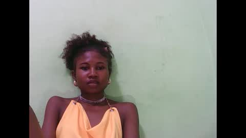 hasleyinah online show from March 22, 2026, 7:50 pm