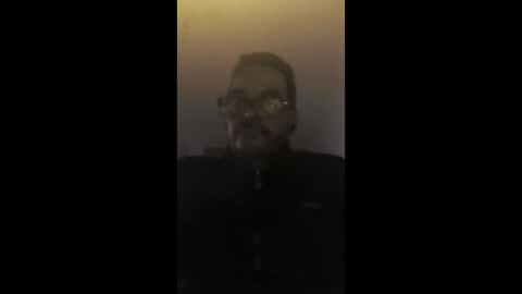 hassane12 online show from April 6, 2026, 12:41 am