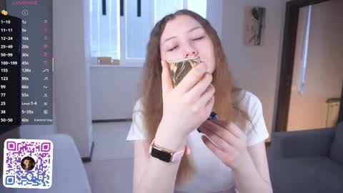 Mary online show from April 4, 2026, 4:22 am