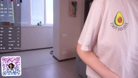 Mary online show from April 12, 2026, 4:28 am