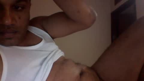 Snapshot of hastra358 chatting on January 9, 2025, 11:13 pm hastra hot online show from January 9, 2025, 11:13 pm