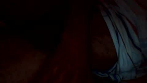 hastra hot online show from February 11, 2026, 7:02 am