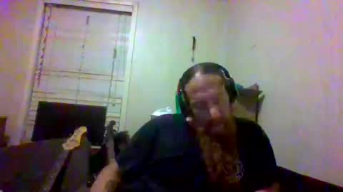 hatefullgod online show from May 14, 2026, 8:54 am