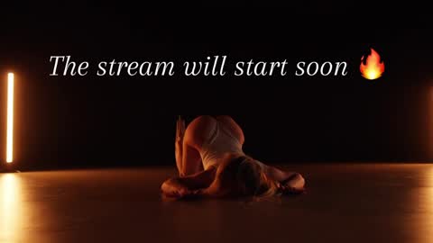 Anna online show from April 6, 2026, 7:53 am